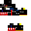 Texture for ERRROR SANS
