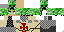 Texture for mikemiek