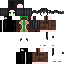 Texture for Pandas_S2
