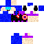 Texture for minecraft alccoder