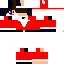 Texture for JustMarts de noël