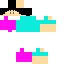 Texture for a