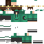 Texture for SheryBhaii