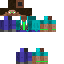 Texture for byswiefty