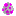 Texture for spawn Buzz lightyear
