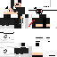 Texture for 