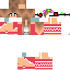 Texture for 1412