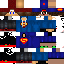 Texture for mone