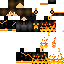 Texture for thekiller77