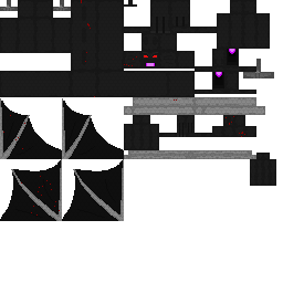 Texture for hjk