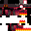 Texture for fuego 