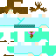Texture for Reyna J ver.