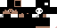Texture for алан