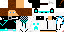 Texture for лололошка