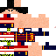 Texture for luis suarez
