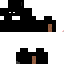 Texture for nall