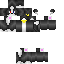 Texture for Kuro
