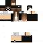 Texture for kttym