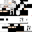 Texture for xreal_x