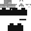 Texture for sprite