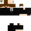 Texture for the matheus of us