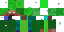 Texture for Emerald_Brine2