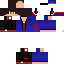 Texture for Quick skin