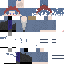 Texture for ぺ