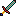 Texture for mehmet textur pack