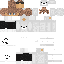 Texture for geilomatico