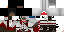 Texture for саша