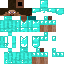 Texture for gg