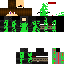 Texture for awefWEF