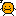Texture for Just nova 2
