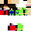 Texture for dudu3