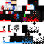 Texture for dd