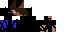 Texture for ендерстив