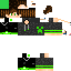 Texture for KD-DIMAN