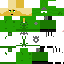 Texture for lloyd1