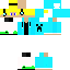 Texture for Cool