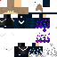 Texture for valv