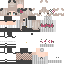 Texture for Hiromi(?)
