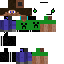 Texture for xbuildex
