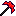 Texture for red multitool