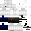 Texture for IriGem