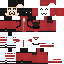 Texture for rata 23