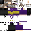 Texture for hhh Alfice idk