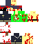 Texture for nea