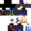 Texture for GXZSDD