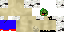 Texture for Korok With Pants